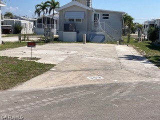 19681 Summerlin Road Fort Myers FL 33908 223015051 image1