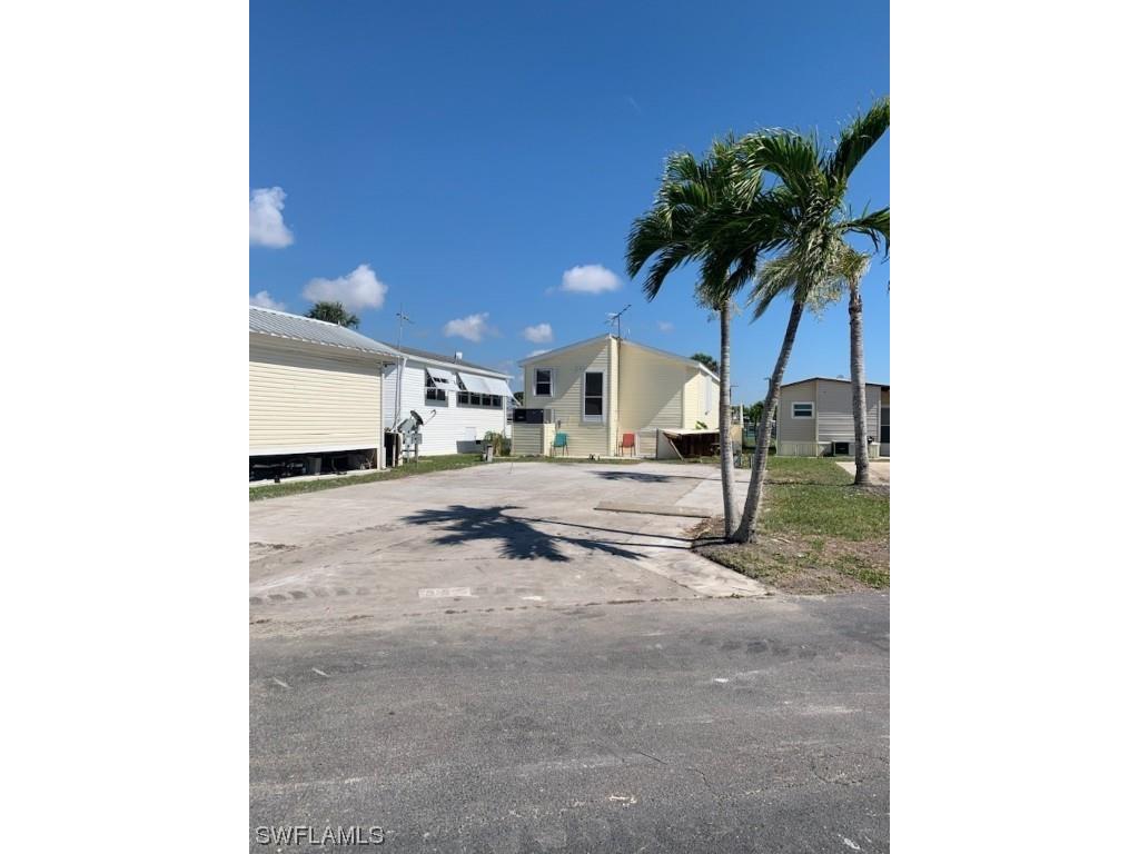 19681 Summerlin Road Fort Myers FL 33908 223015987 image1