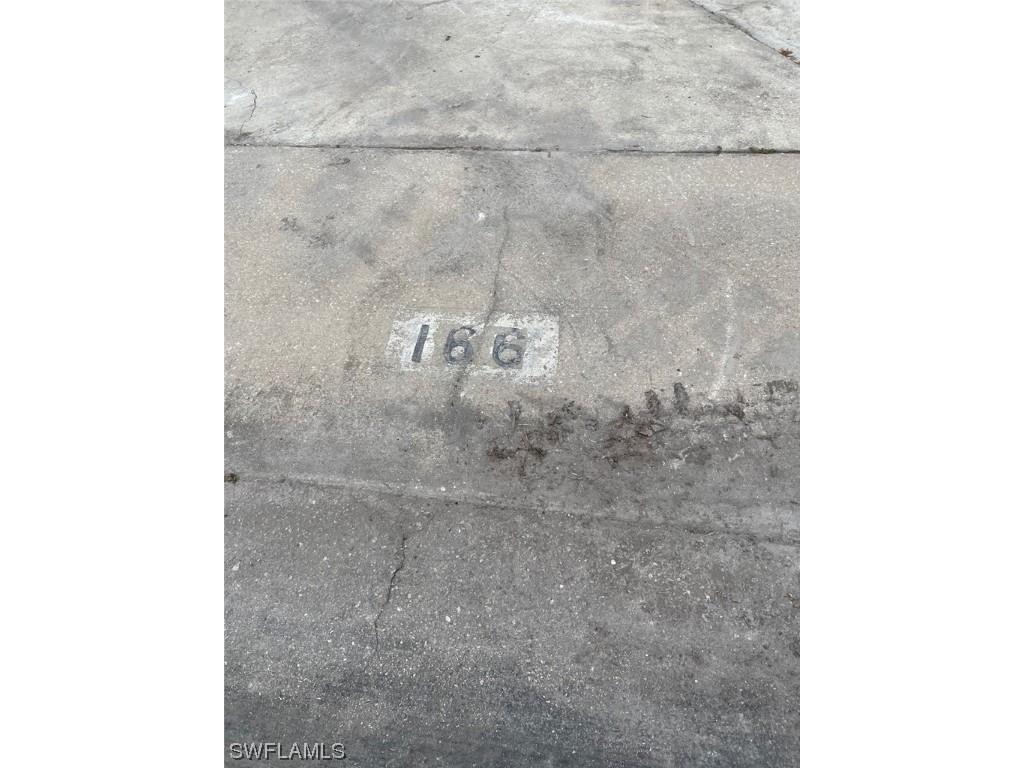 19681 Summerlin Road Fort Myers FL 33908 223020573 image1