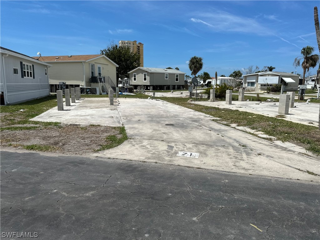 19681 Summerlin Road Fort Myers FL 33908 223030677 image1