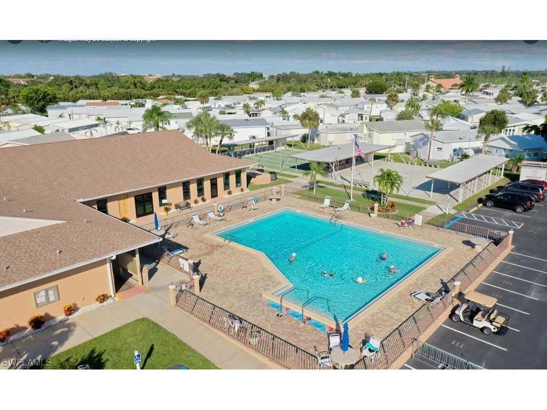 19681 Summerlin Road Fort Myers FL 33908 223032518 image1