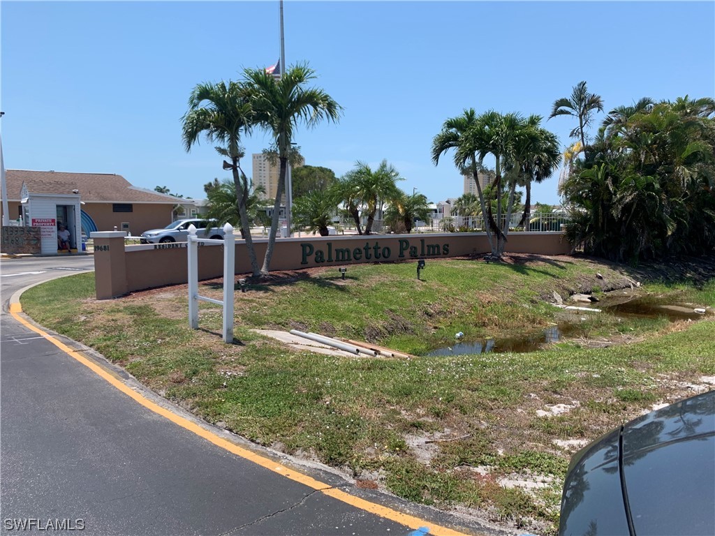 19681 Summerlin Road Fort Myers FL 33908 223037329 image1