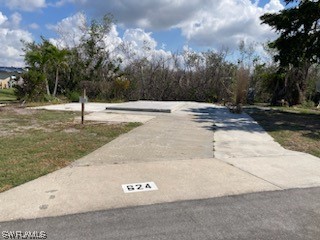 19681 Summerlin Road Fort Myers FL 33908 223037778 image1