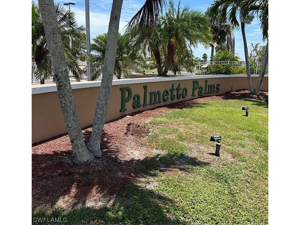 19681 Summerlin Road Fort Myers FL 33908 223052980 image1