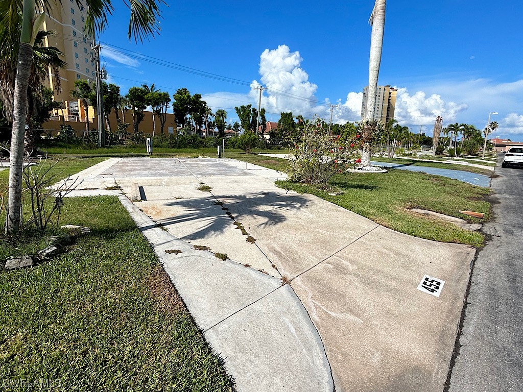 19681 Summerlin Road Fort Myers FL 33908 223056544 image1