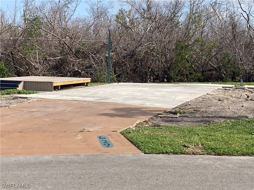 19681 Summerlin Road Fort Myers FL 33908 223079799 image1