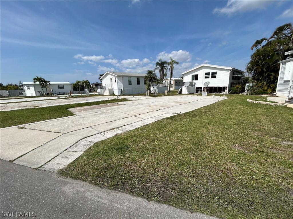 19681 Summerlin Road Fort Myers FL 33908 224025405 image1