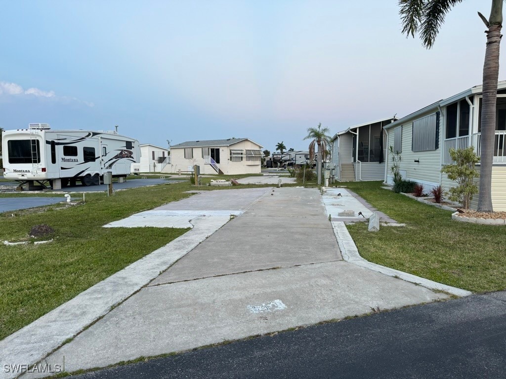 19681 Summerlin Road Fort Myers FL 33908 224095609 image1