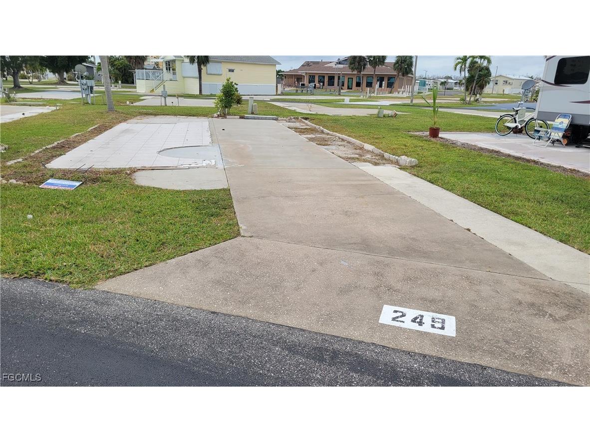 19681 Summerlin Road Fort Myers FL 33908 225024969 image1