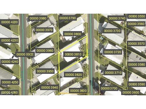 19681 Summerlin Road Fort Myers FL 33908 223010305 image1