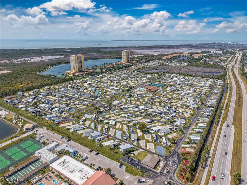 19681 Summerlin 563k Road Fort Myers FL 33908 2025019372 image15