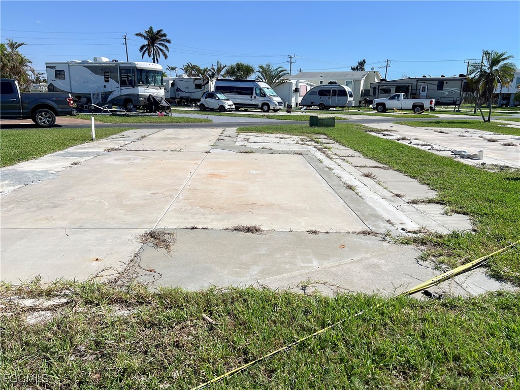 19681 Summerlin 563k Road Fort Myers FL 33908 2025019372 image2