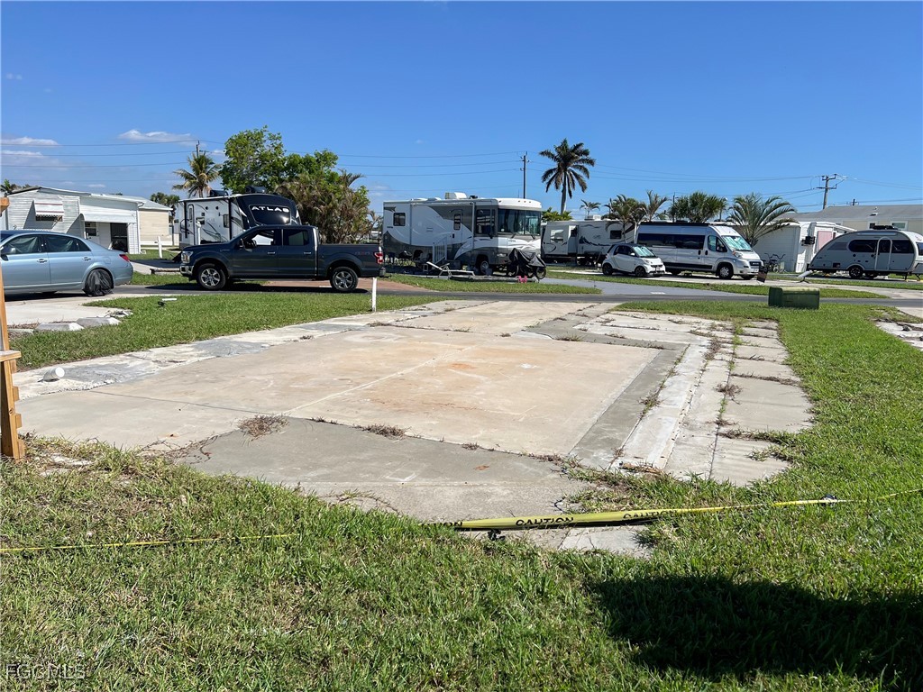 19681 Summerlin 563k Road Fort Myers FL 33908 2025019372 image3