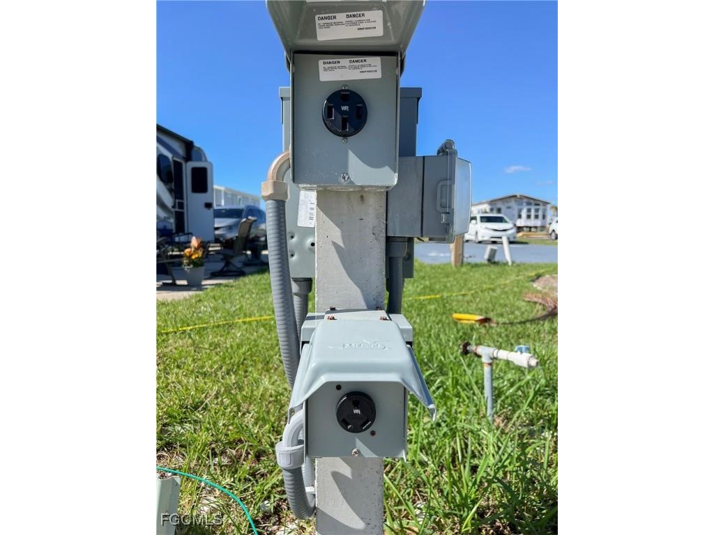 19681 Summerlin 563k Road Fort Myers FL 33908 2025019372 image4