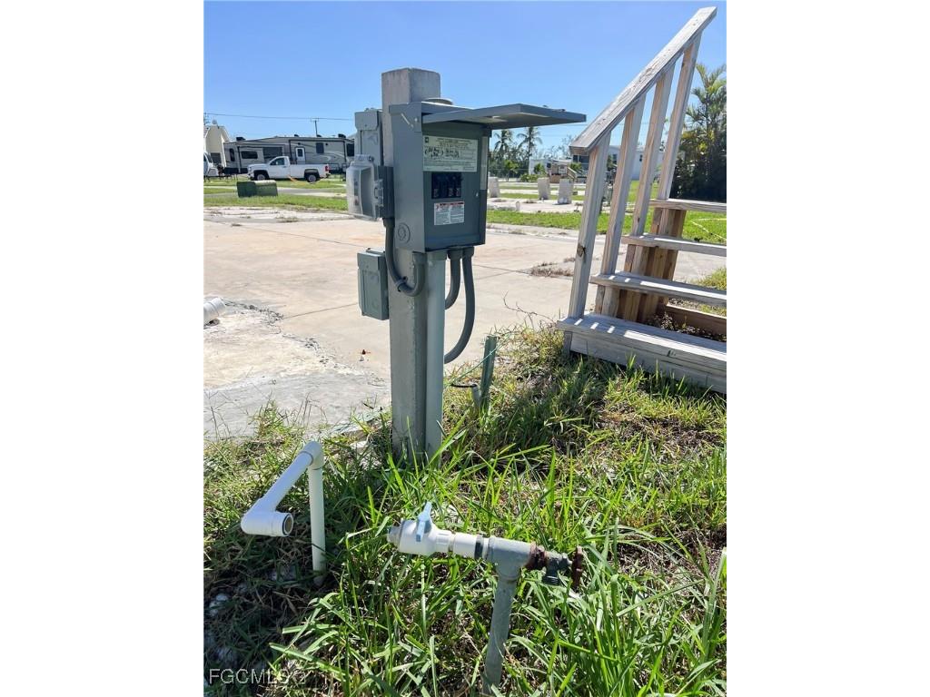 19681 Summerlin 563k Road Fort Myers FL 33908 2025019372 image5