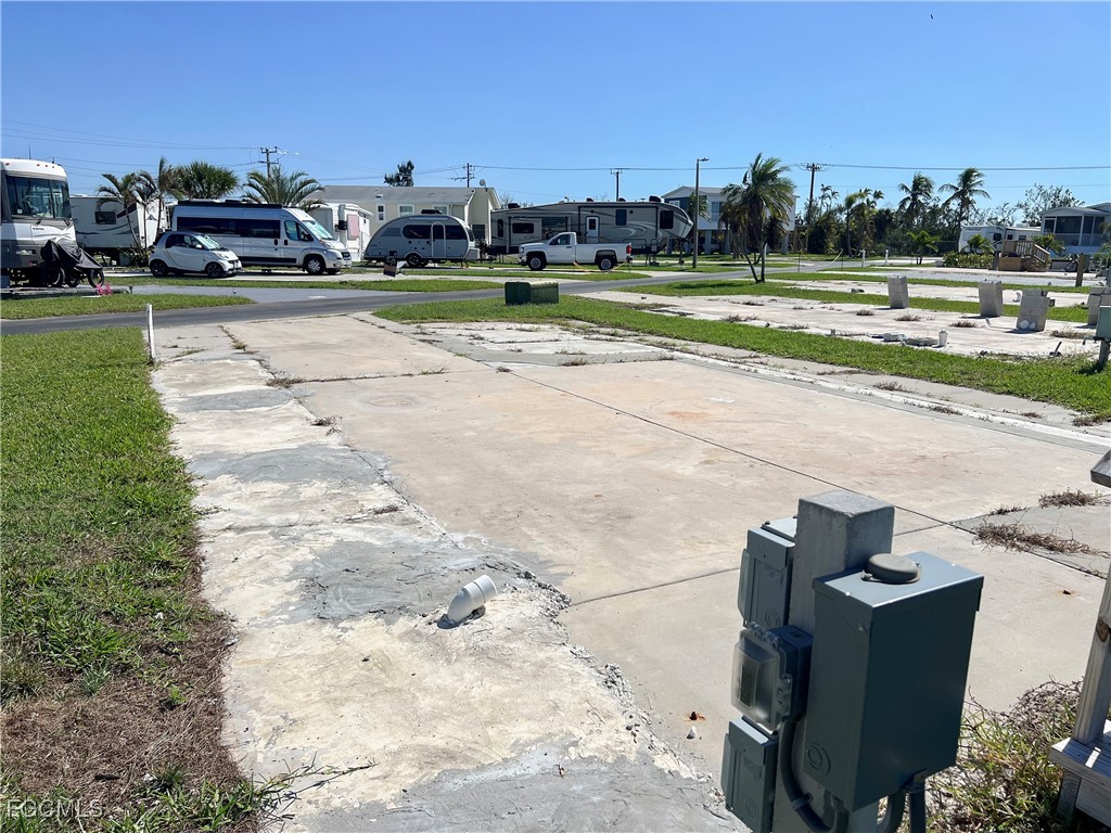 19681 Summerlin 563k Road Fort Myers FL 33908 2025019372 image6