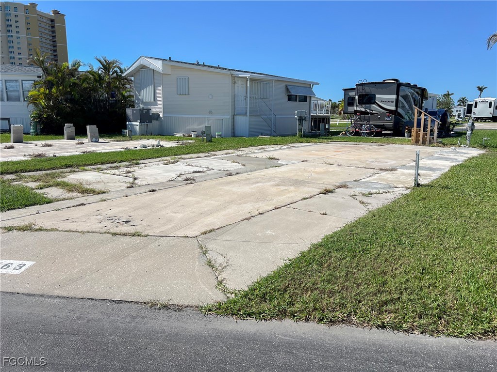 19681 Summerlin 563k Road Fort Myers FL 33908 2025019372 image7