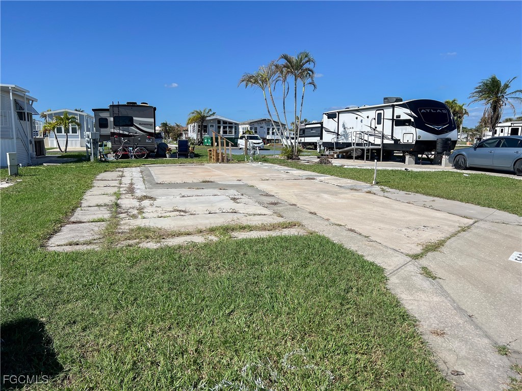 19681 Summerlin 563k Road Fort Myers FL 33908 2025019372 image8