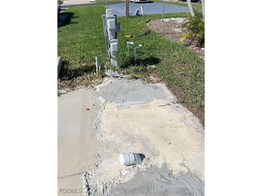 19681 Summerlin 563k Road Fort Myers FL 33908 2025019372 image9