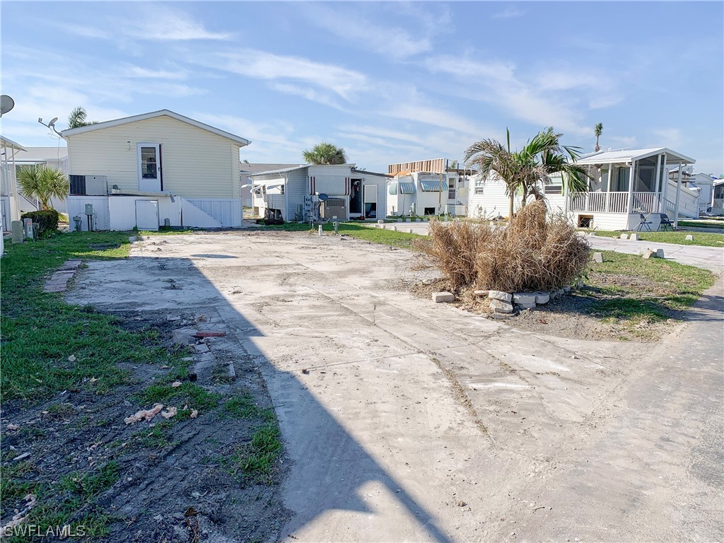 19681 Summerlin Road Fort Myers FL 33908 223015944 image1