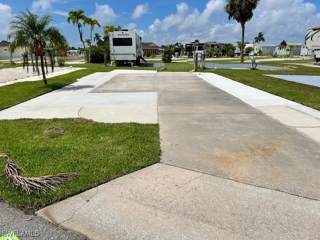 19681 Summerlin Rd. I-244 Fort Myers FL 33908 224084456 image1
