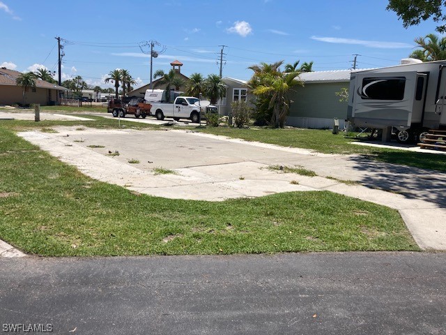 19681 Summerlin Rd. K-541 Road Fort Myers FL 33908 223029812 image1