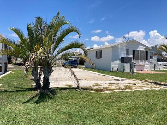 19681 Summerlin Rd. L-495 Fort Myers FL 33908 223044368 image1