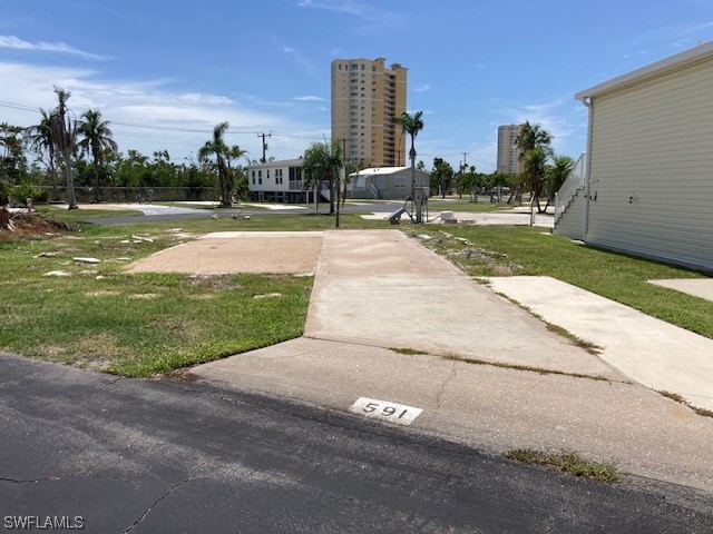 19681 Summerlin Rd. L-591 Fort Myers FL 33908 223052945 image1