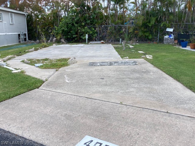 19681 Summerlin Rd. M-403 Fort Myers FL 33908 223056680 image1