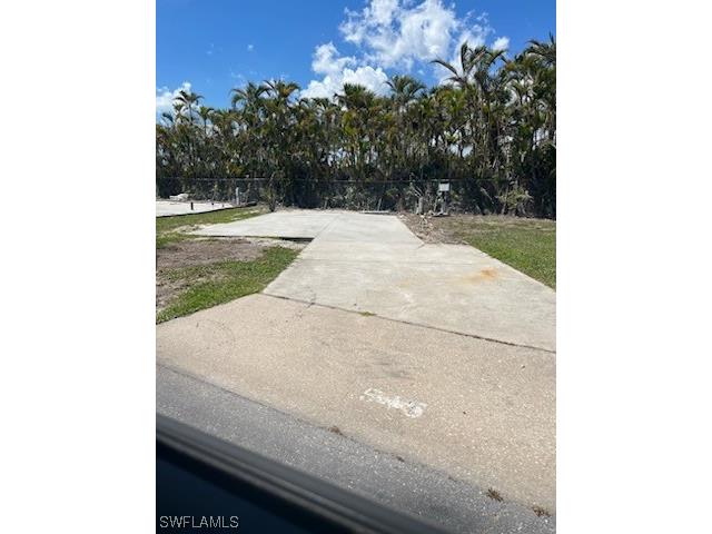 19681 Summerlin Road #M515 Fort Myers FL 33908 223031913 image1