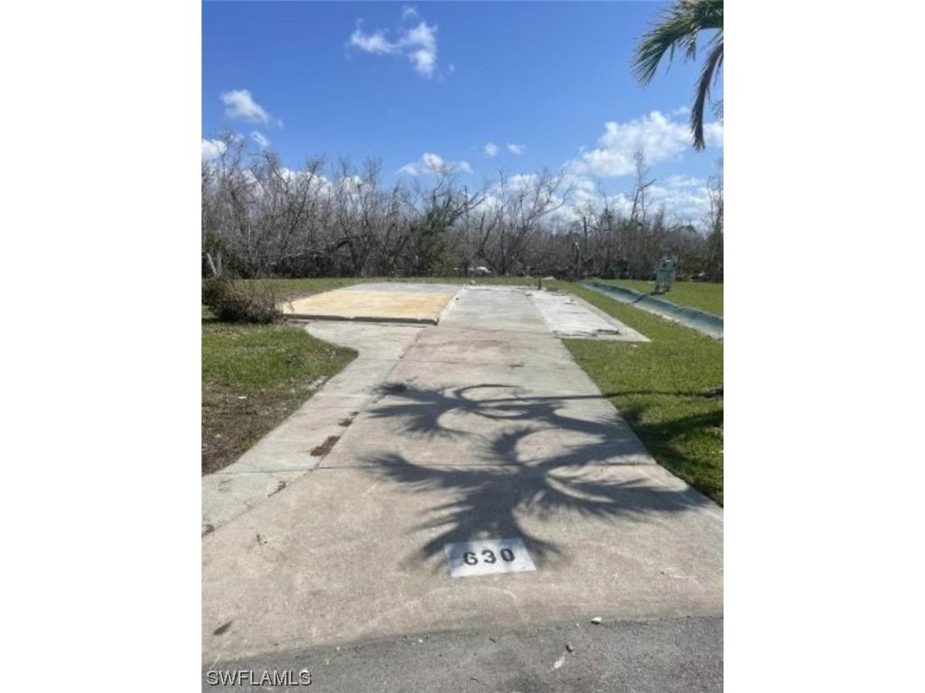 19681 Summerlin Road #S-630 Fort Myers FL 33908 223029946 image1