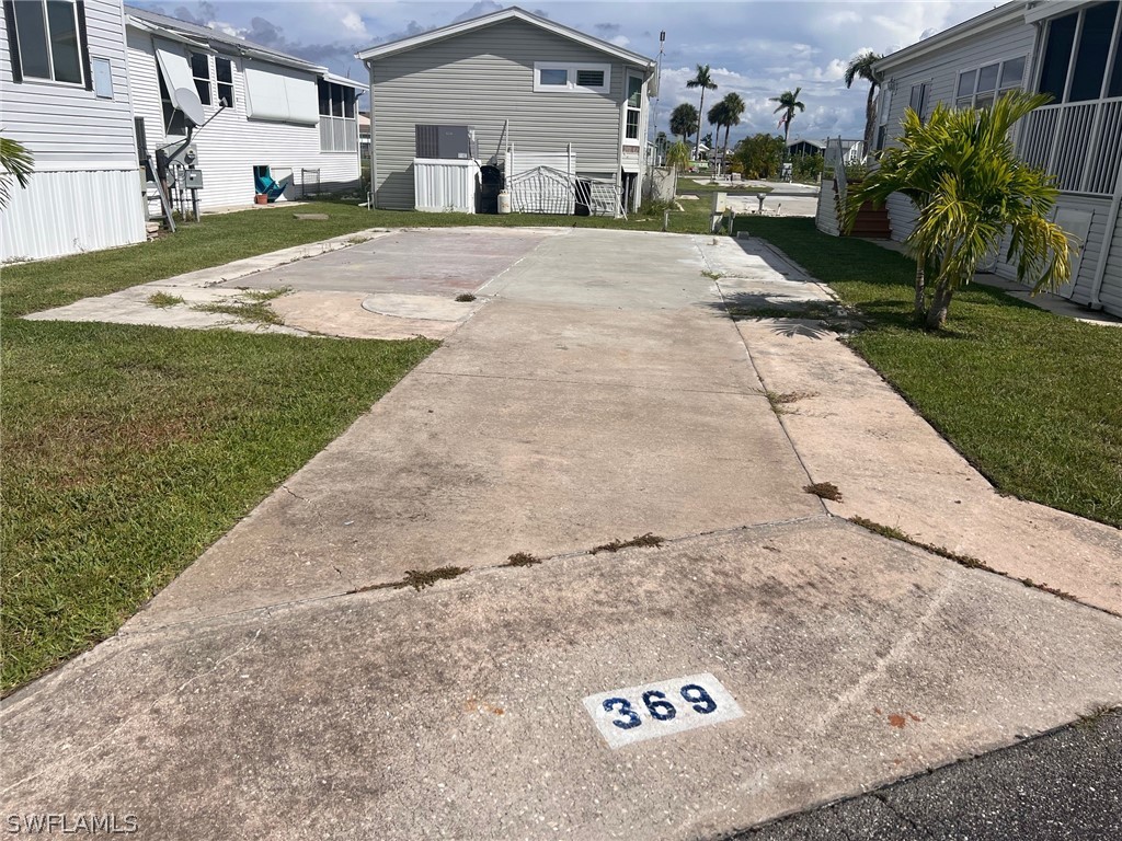 19681 Summerlin Road W Fort Myers FL 33908 224045089 image1