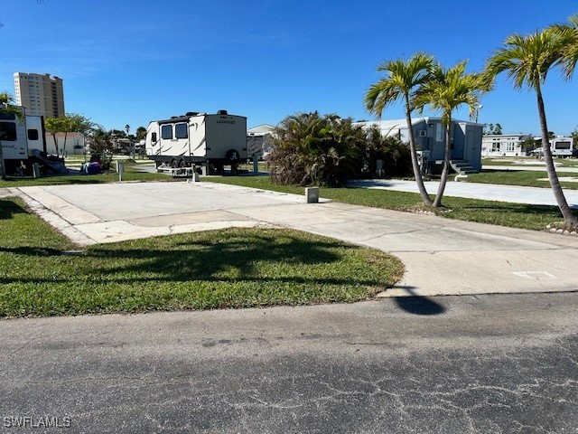 19681 Summerlin Rd. 117 Fort Myers FL 33908 224093944 image1