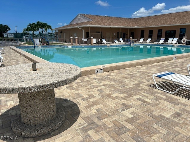 19681 Summerlin Rd. 118 Fort Myers FL 33908 2025023763 image11