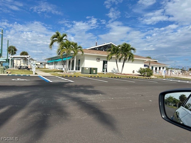 19681 Summerlin Rd. 118 Fort Myers FL 33908 2025023763 image12