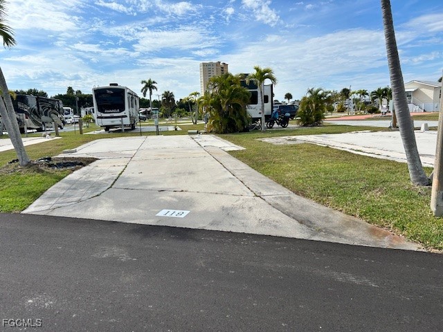 19681 Summerlin Rd. 118 Fort Myers FL 33908 2025023763 image2