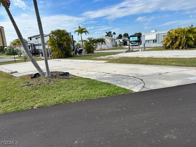 19681 Summerlin Rd. 118 Fort Myers FL 33908 2025023763 image3