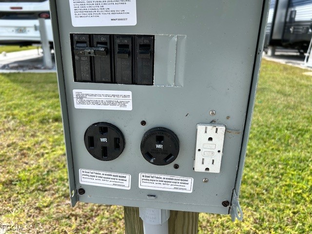 19681 Summerlin Rd. 118 Fort Myers FL 33908 2025023763 image7