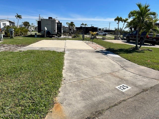19681 Summerlin Rd 125 Fort Myers FL 33908 224094126 image1