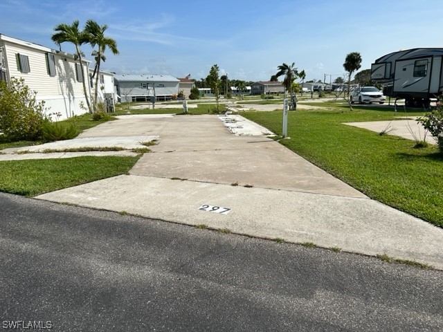 19681 Summerlin Rd 297 Fort Myers FL 33908 223078862 image1