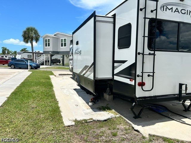19681 Summerlin Rd. 323 Fort Myers FL 33908 2026025747 image10