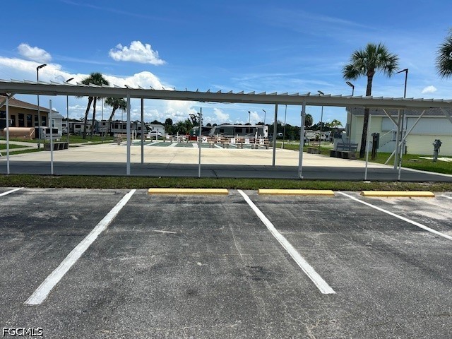 19681 Summerlin Rd. 323 Fort Myers FL 33908 2026025747 image11