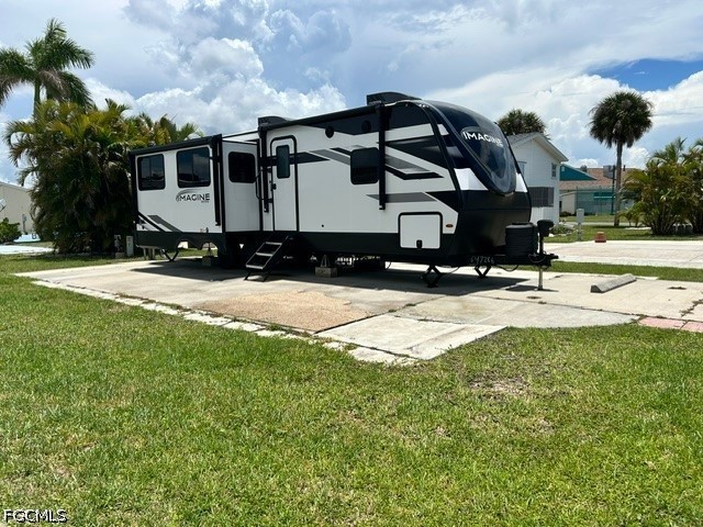 19681 Summerlin Rd. 323 Fort Myers FL 33908 2026025747 image2