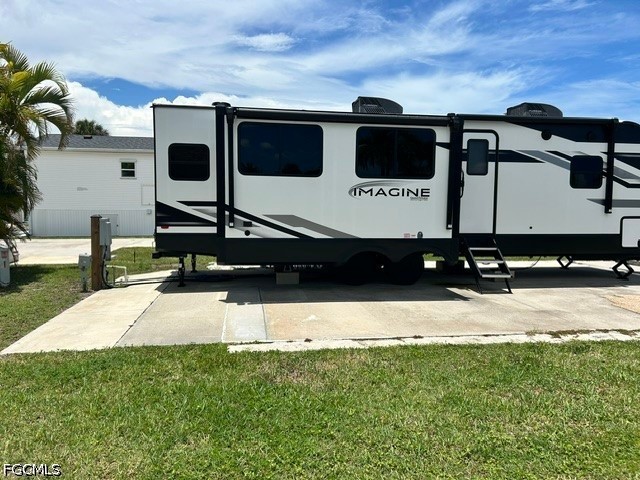 19681 Summerlin Rd. 323 Fort Myers FL 33908 2026025747 image3