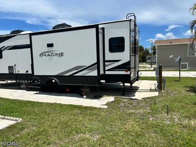 19681 Summerlin Rd. 323 Fort Myers FL 33908 2026025747 image4