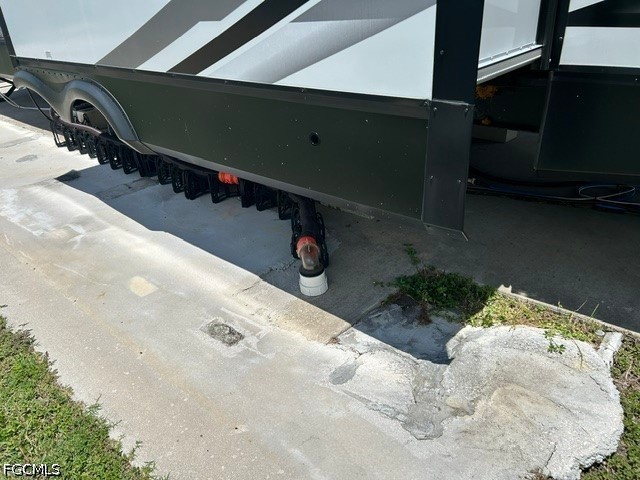 19681 Summerlin Rd. 323 Fort Myers FL 33908 2026025747 image6