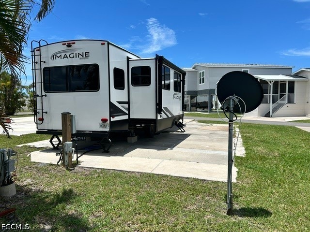 19681 Summerlin Rd. 323 Fort Myers FL 33908 2026025747 image9