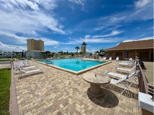 19681 Summerlin Rd #398 Fort Myers FL 33908 2025009793 image1