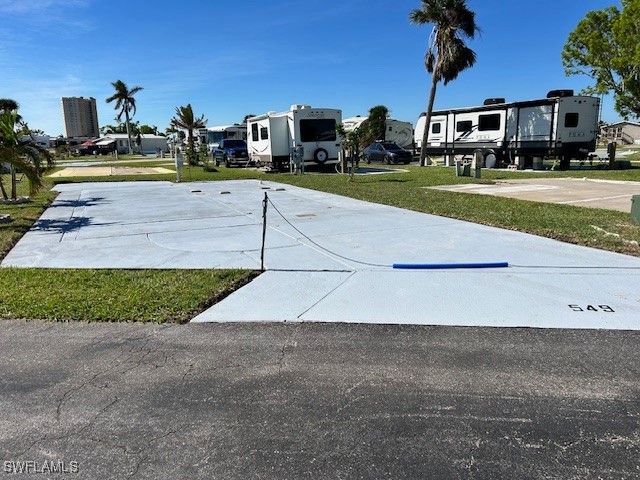 19681 Summerlin Rd 549 Fort Myers FL 33908 224091229 image1