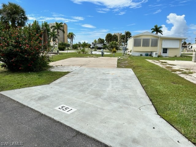 19681 Summerlin Rd. 551 Fort Myers FL 33908 223072526 image1